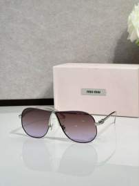 Picture of Miu Miu Sunglasses _SKUfw77895083fw
